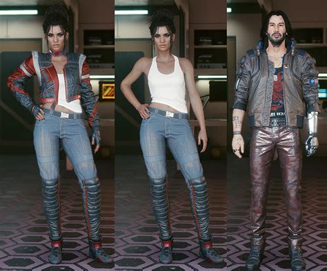 can you mod pirated cyberpunk|How To Mod Cyberpunk 2077 Ultimate Guide With 100 Plus Mods and .